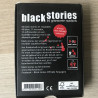 Black stories : Story Factory.