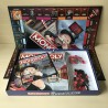 Monopoly : Voor slechte verliezers.