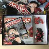 Monopoly : Voor slechte verliezers.
