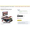 Monopoly : Voor slechte verliezers.