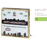 Anti-Monopoly.