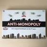Anti-Monopoly.