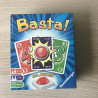 Basta : kaartspel.