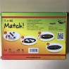 Tantrix Match!