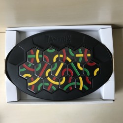 Tantrix Match!