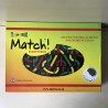 Tantrix Match!