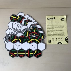 Tantrix Match!