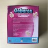 Gebaren : Knotsgek gebarenspel.