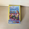 Haba : Naar de kleuterschool / In den Kindergarten.