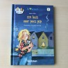 I ❤️ lezen : Pien en Keet. een huis voor poes Pip