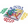 Blokus
