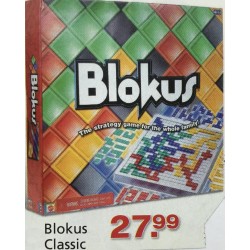 Blokus