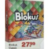 Blokus