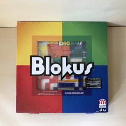 Blokus