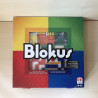 Blokus