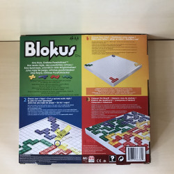Blokus