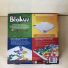 Blokus