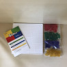 Blokus
