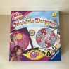Mandala Designer : Mia & me Romantic.