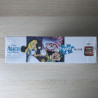 Disney. Alice in Wonderland. 500 stukjes. Nieuw