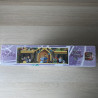 Disney Princess. 1000 stukjes. Nieuw
