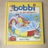 maxi-formaat : Bobbi in de zomer