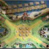 Haba : Vallei der Vikingen/ Tal der Wickinger.