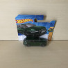 Hotwheels : Nieuw. 17 Audi RS 6 Avant