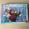 Frozen 50 stukjes