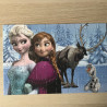 Frozen 50 stukjes