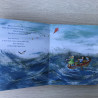 Mies van Hout: In een blauwgeruite kiel