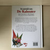 David de Kabouter : De wereld van de Kabouter.