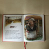 David de Kabouter : Kabouter. Kinderversjes. Groot boek