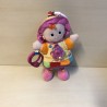 Lamaze : Popje Emily