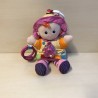 Lamaze : Popje Emily