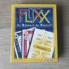 Fluxx