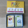 Fluxx