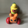 Lego Primo : Rups.