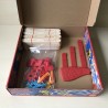 Stick Storm : Starter
