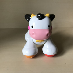Fisher Price : Koe