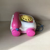 Fisher Price : Telefoon