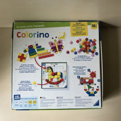 Colorino