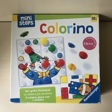 Colorino