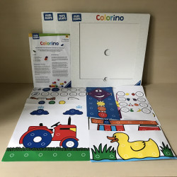 Colorino