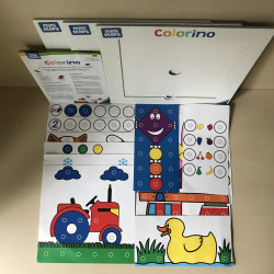 Colorino
