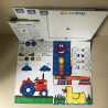 Colorino
