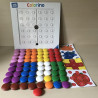 Colorino