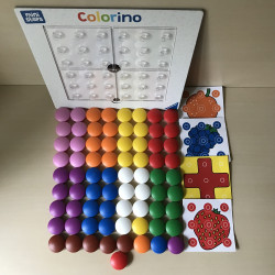 Colorino