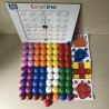 Colorino