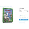 Frank’s Zoo